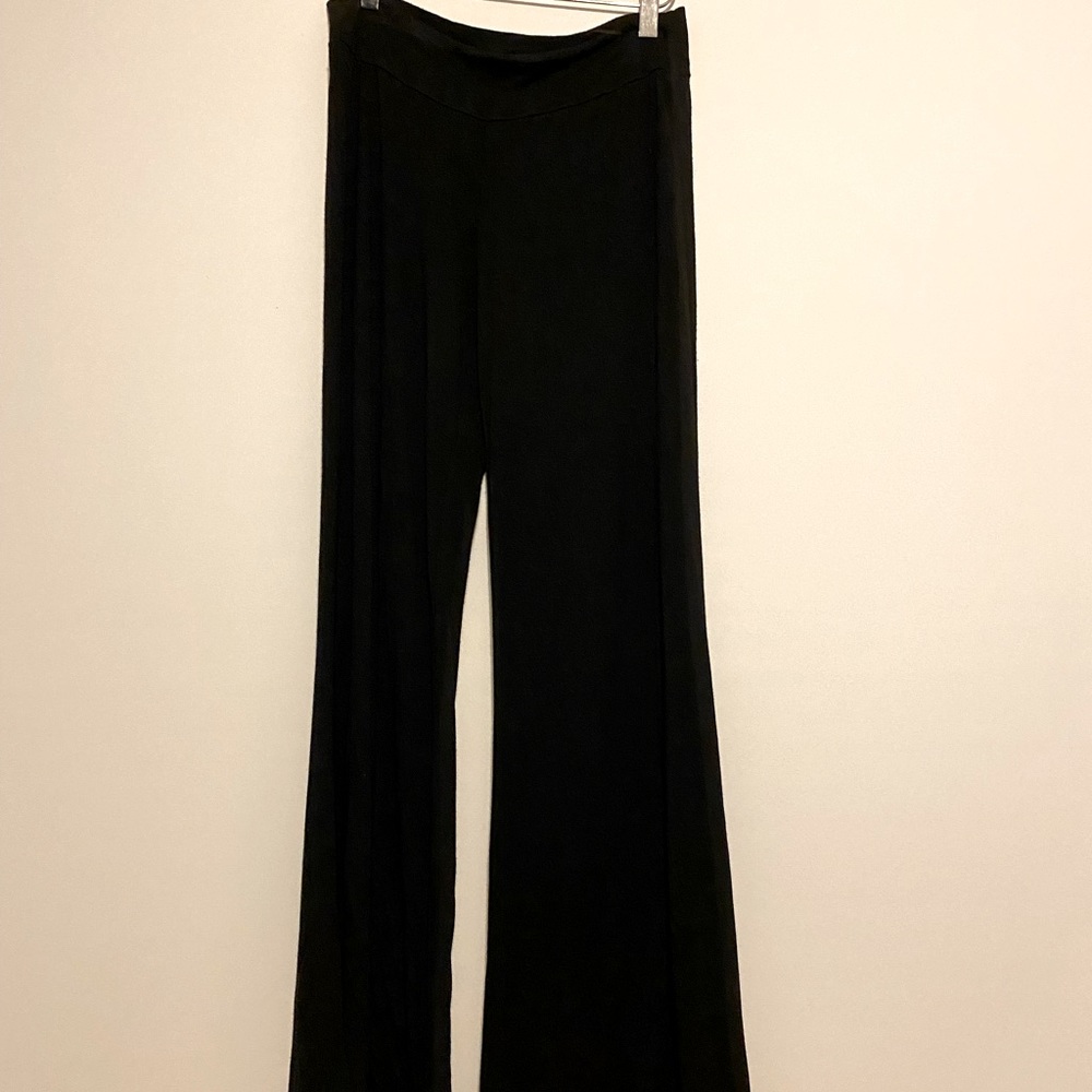 Fighting Eel Pants